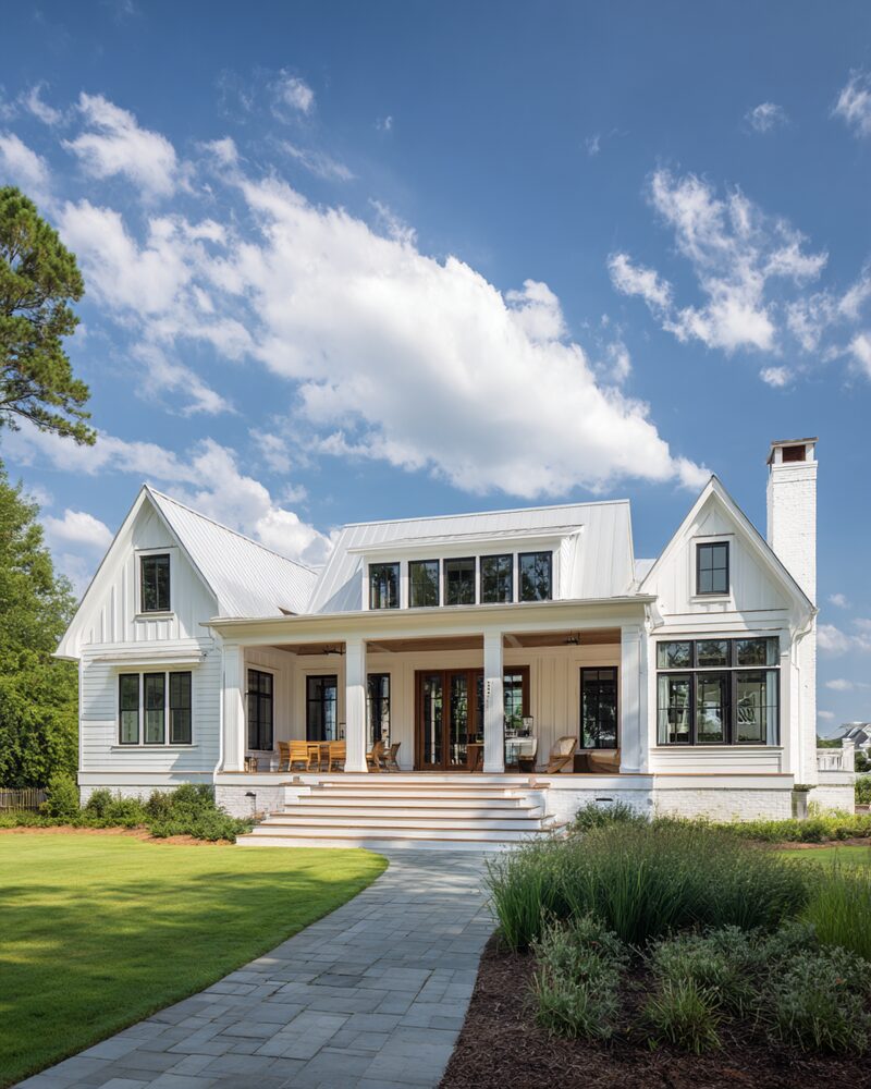 the-everlasting-appeal-of-northeast-atlantas-real-estate-market-a-guide-for-buyers-and-sellers