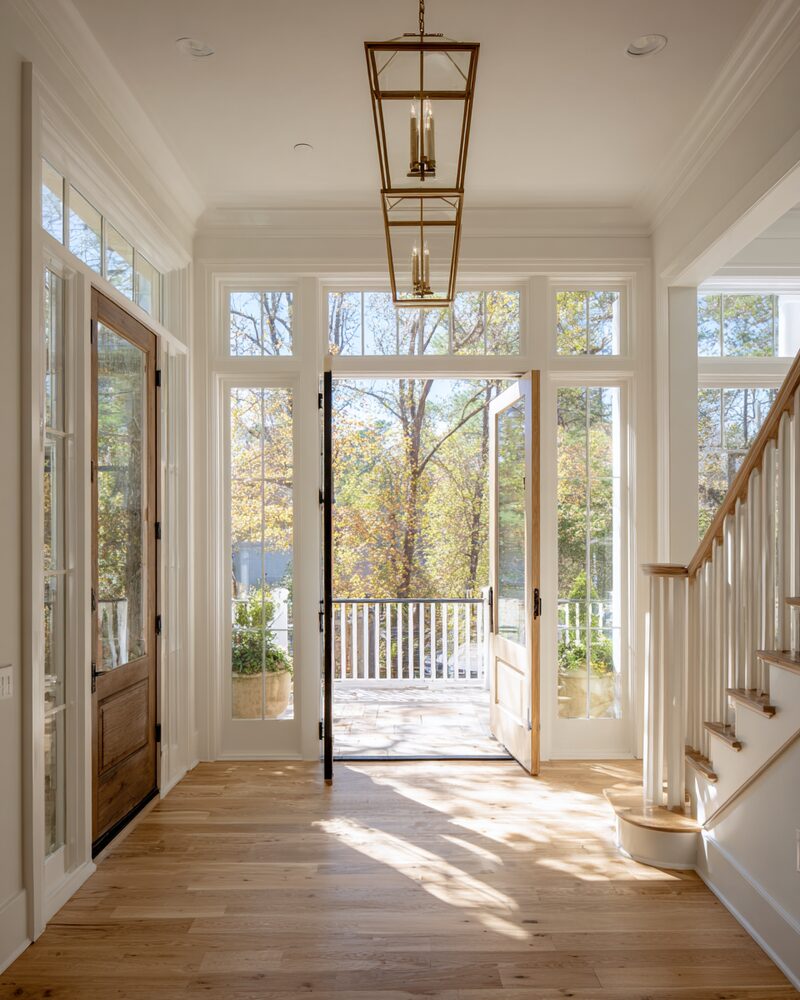 your-guide-to-home-buying-and-selling-in-flowery-branch-ga-timeless-insights-for-a-thriving-market