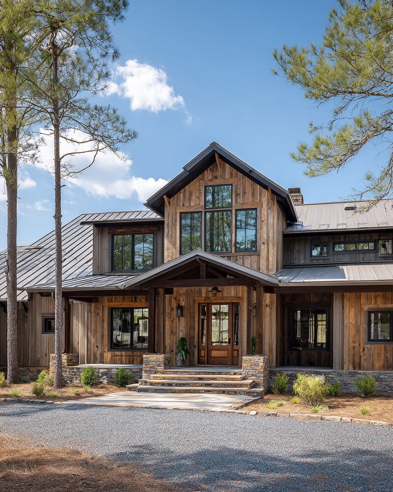 the-evergreen-appeal-of-cherokee-bluff-navigating-todays-real-estate-market