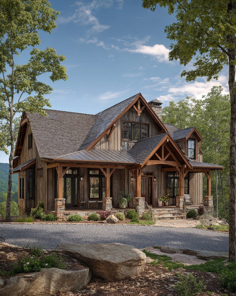 discovering-opportunities-in-the-hall-county-real-estate-market-a-timeless-guide