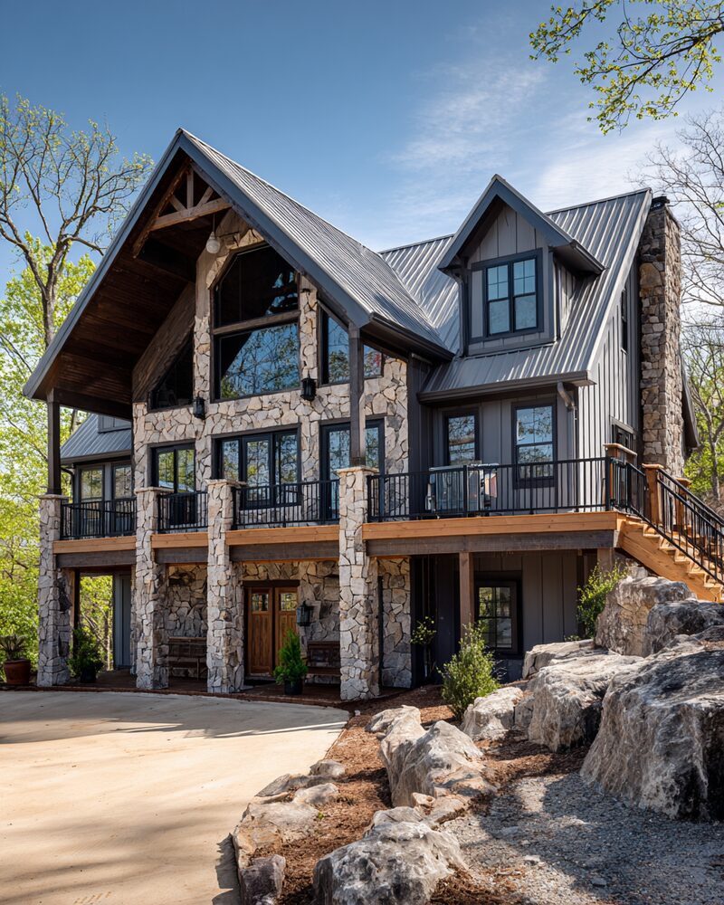 exploring-the-unique-appeal-of-reunion-country-club-real-estate