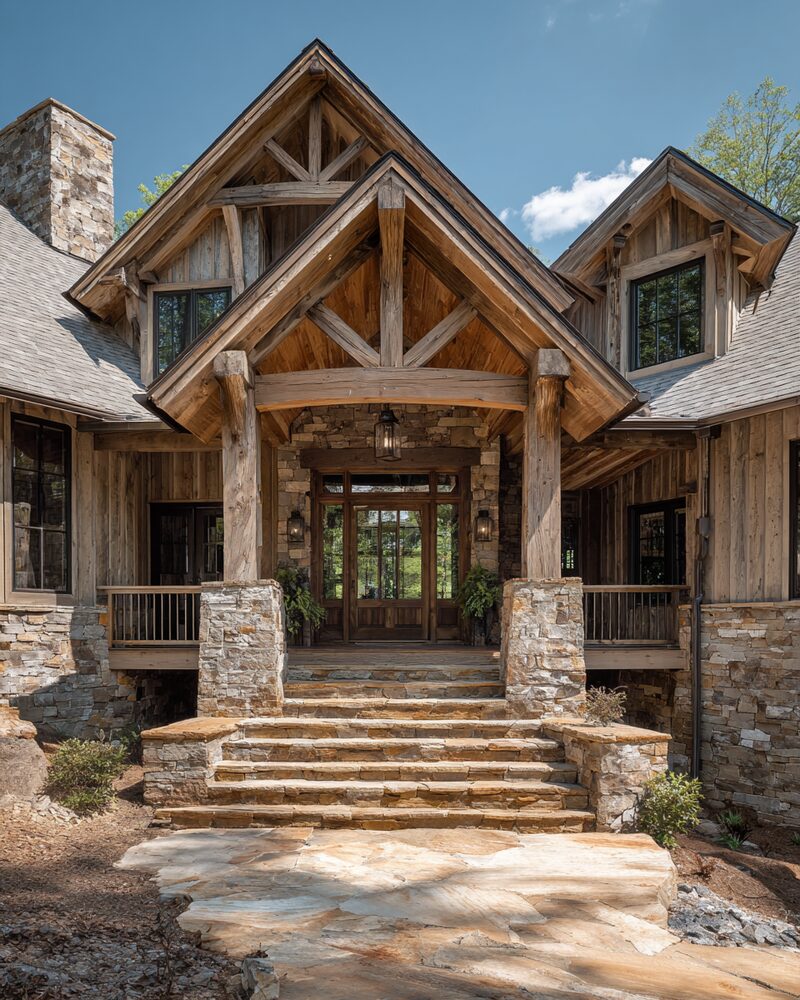 embracing-opportunity-real-estate-in-chateau-elan