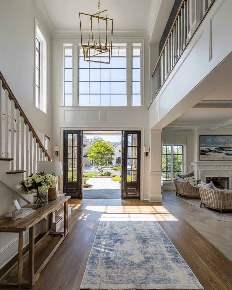 exploring-the-timeless-appeal-of-del-webb-chateau-elan-your-gateway-to-luxury-living