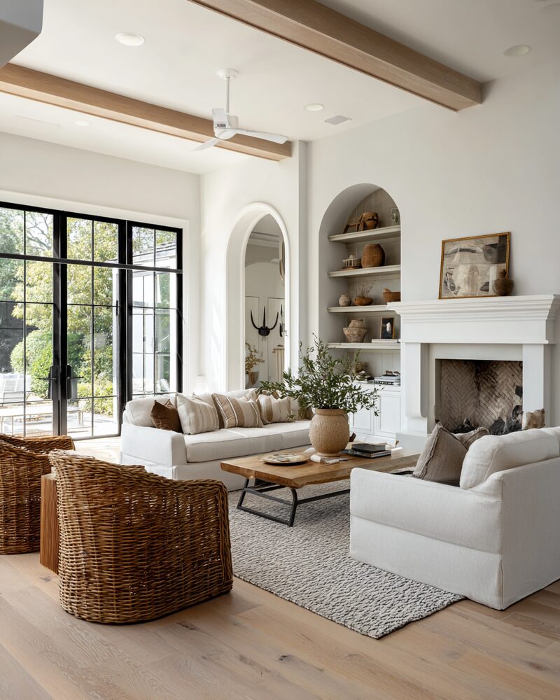 discovering-the-opportunities-in-gwinnett-countys-real-estate-market-a-timeless-overview