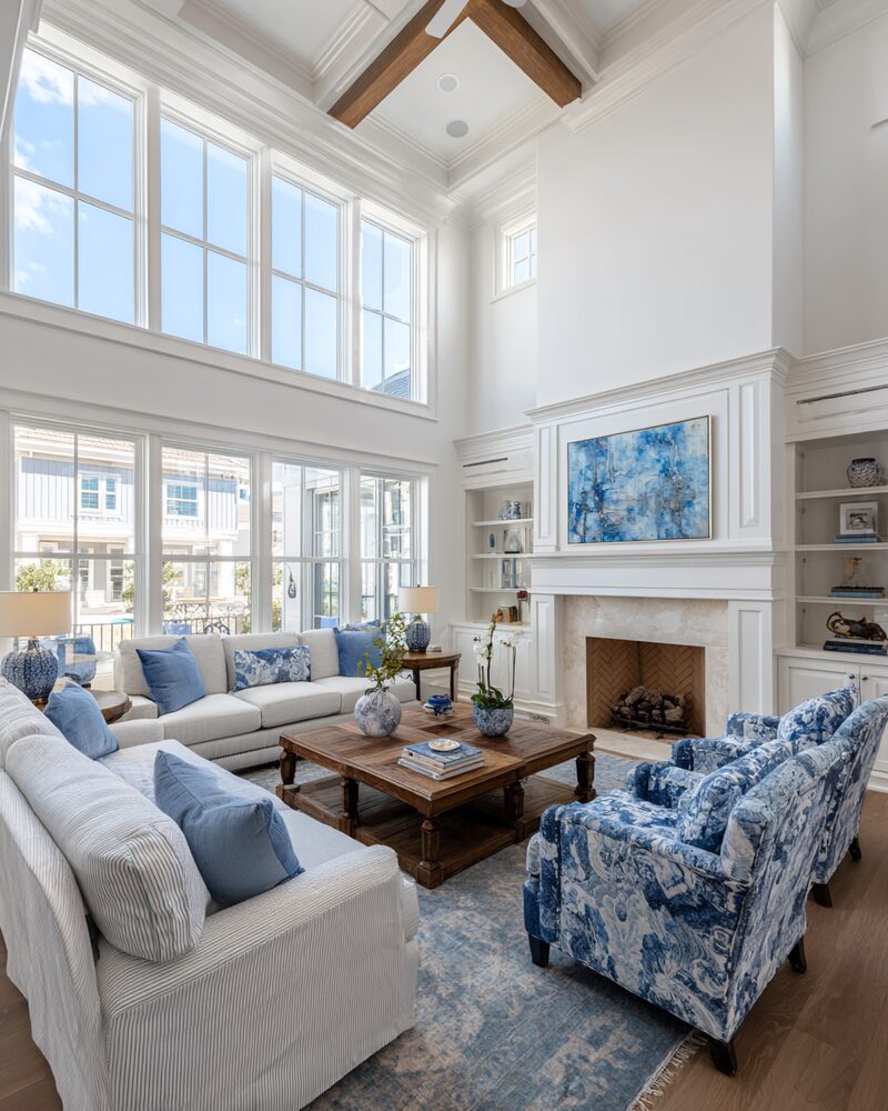 navigating-the-hall-county-real-estate-terrain-a-comprehensive-guide