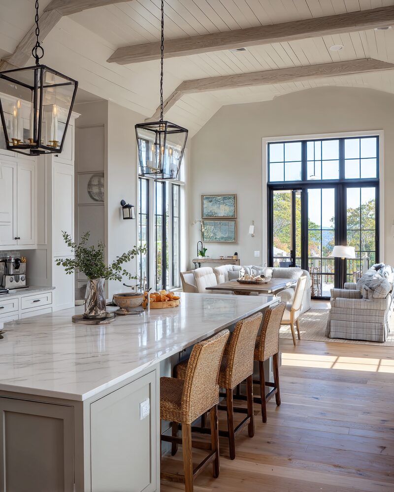 embracing-braselton-a-timeless-real-estate-destination