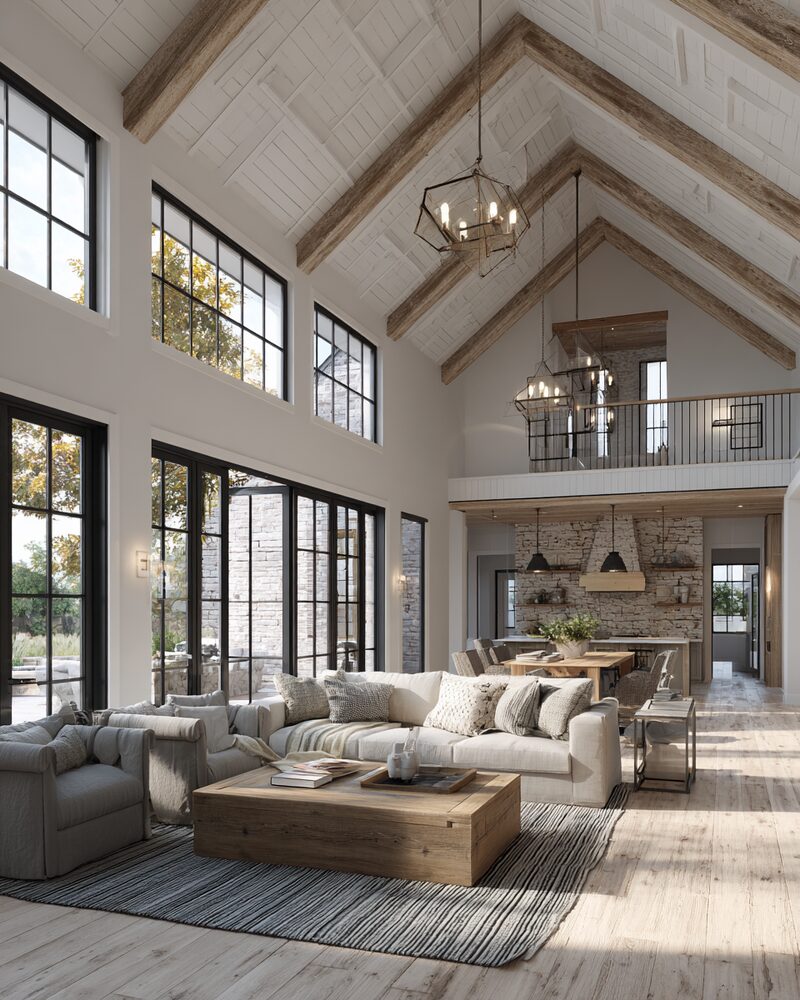 adapting-to-atlantas-real-estate-trends-insight-for-buyers-and-sellers