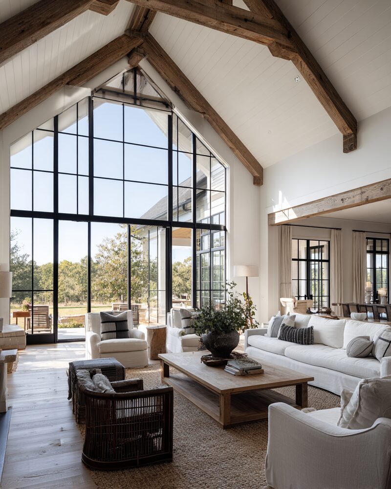 embracing-the-flourishing-real-estate-market-of-flowery-branch-ga