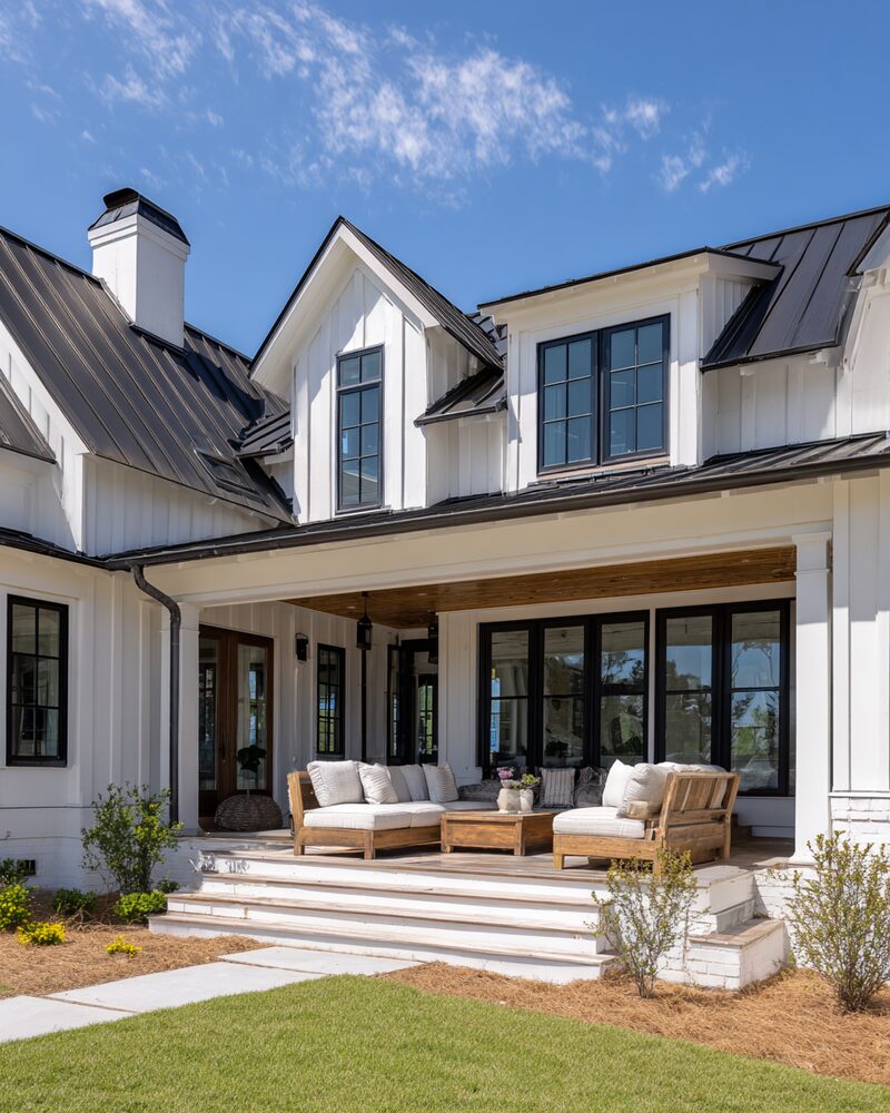 navigating-the-gwinnett-county-real-estate-market-tips-for-buyers-and-sellers-alike