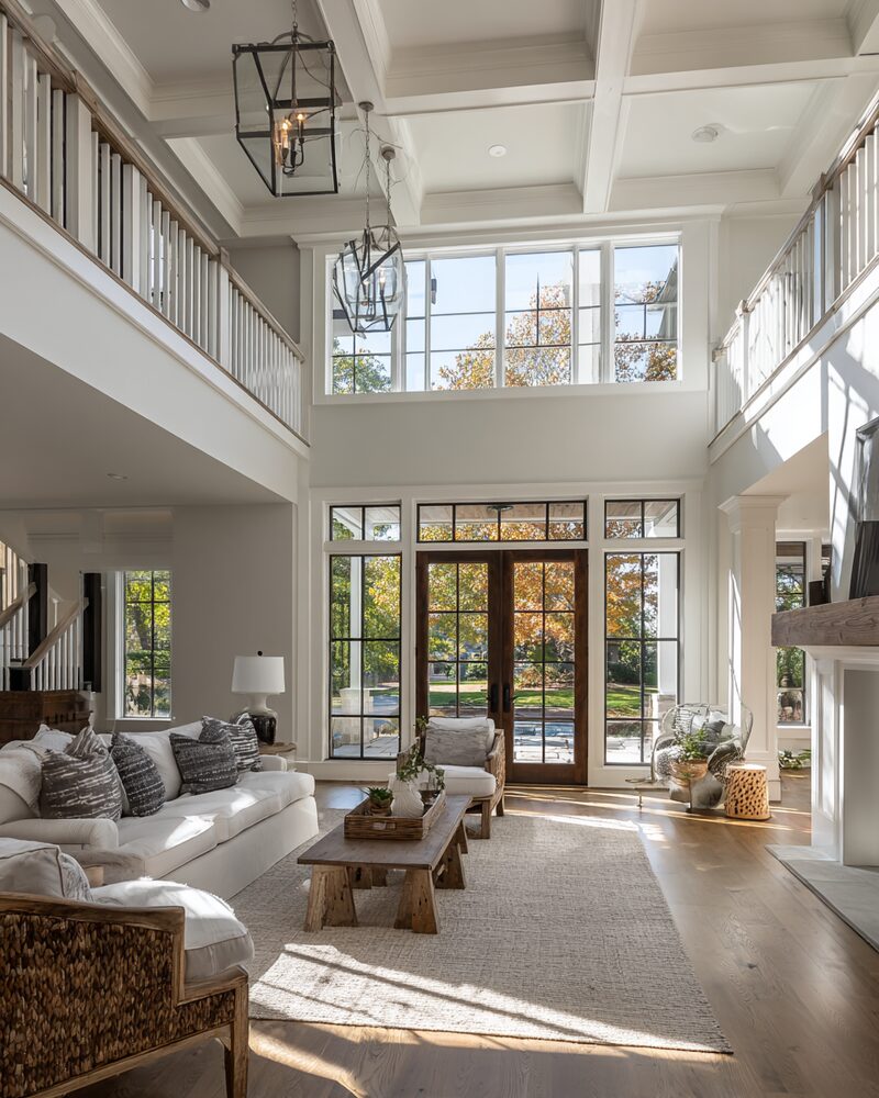 discovering-value-buying-and-selling-real-estate-in-buford-gas-dynamic-market