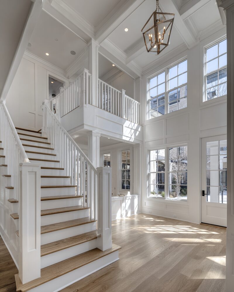 the-gwinnett-real-estate-landscape-opportunities-trends-and-timeless-insights