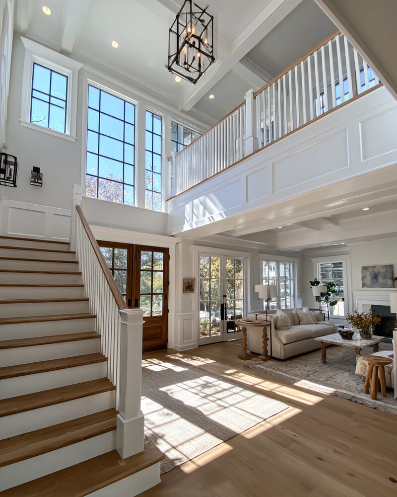 why-hoschton-ga-real-estate-is-a-timeless-investment