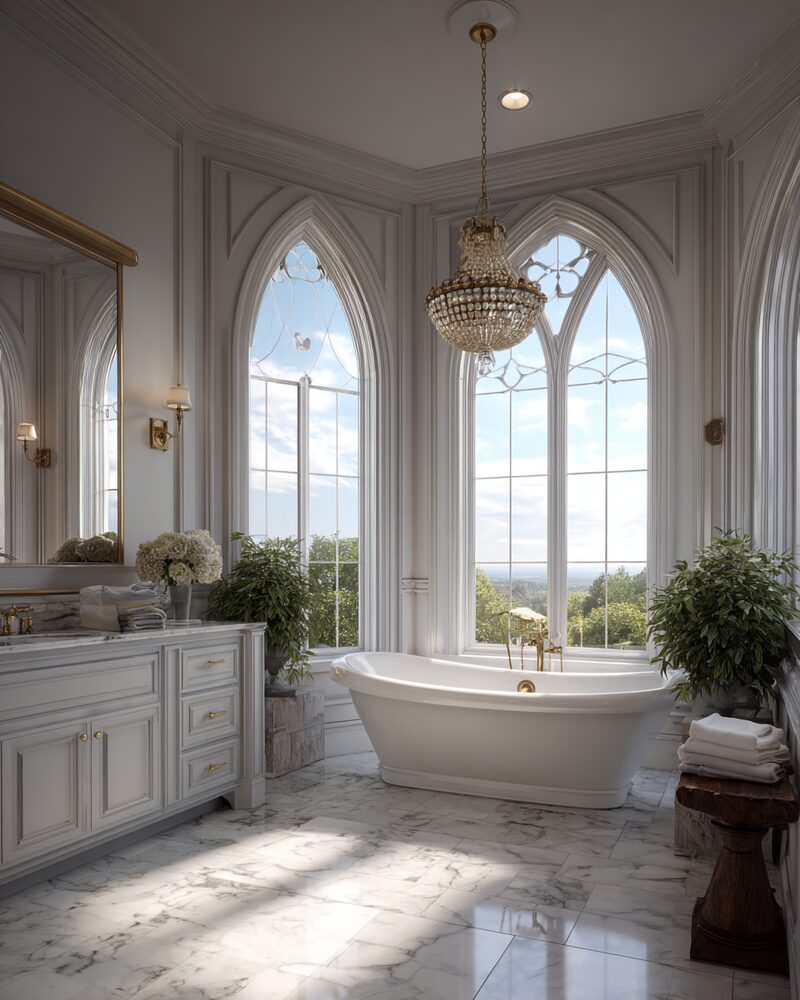 the-essentials-of-buying-and-selling-homes-in-jefferson-school-district