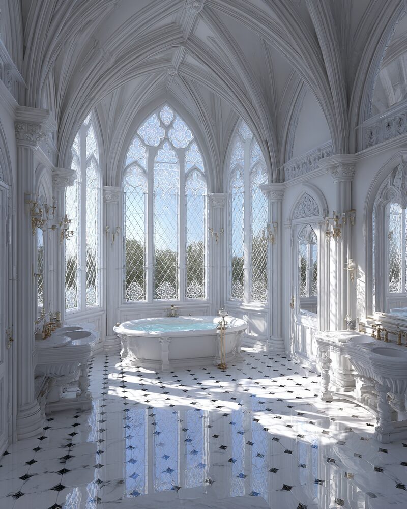 navigating-the-real-estate-landscape-in-sterling-on-the-lake-the-future-starts-here