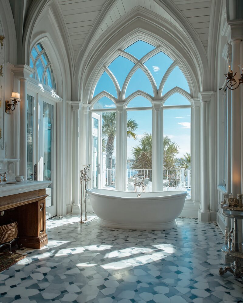 discovering-your-next-home-buying-and-selling-in-traditions-of-braselton