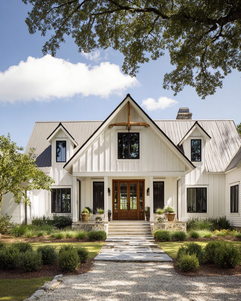 a-timeless-guide-to-buying-and-selling-real-estate-in-atlanta-ga