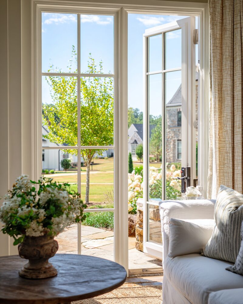 discovering-the-hall-county-real-estate-landscape-opportunities-await