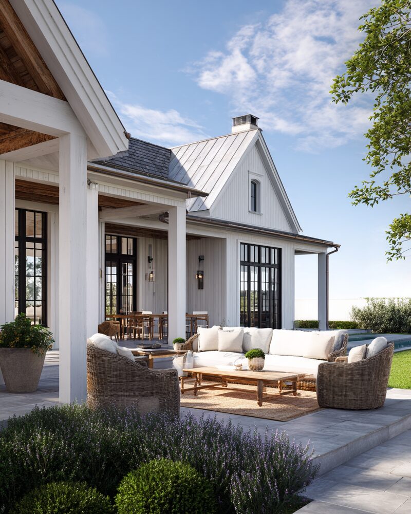 navigating-the-braselton-real-estate-market-your-guide-to-buying-and-selling-success