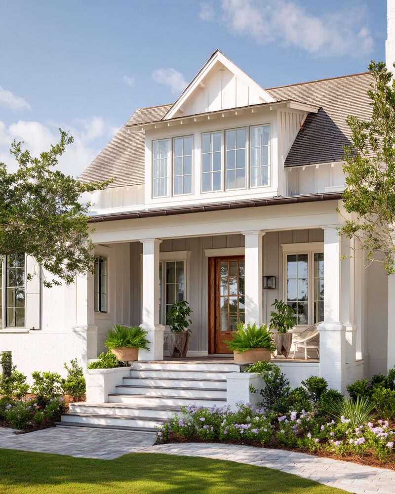 discover-the-hidden-gems-of-cumming-ga-a-real-estate-guide-for-buyers-and-sellers