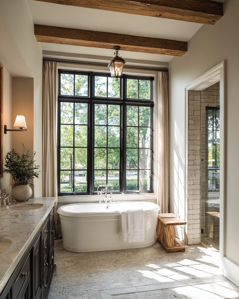 flowery-branch-real-estate-a-growing-investment-opportunity