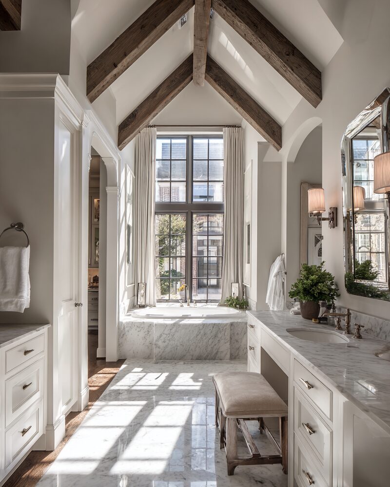 discovering-alpharetta-your-guide-to-real-estate-opportunities-in-a-thriving-market