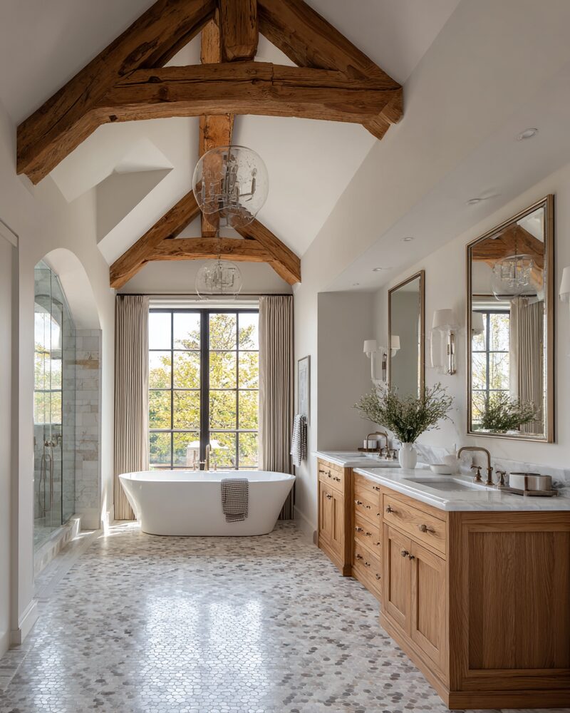 embracing-the-charm-and-opportunity-of-flowery-branch-ga-real-estate