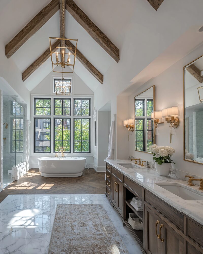 the-shifting-landscape-of-braselton-ga-real-estate-opportunities-and-trends-to-watch