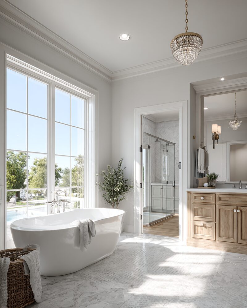 the-future-of-real-estate-in-hoschton-ga-navigating-a-thriving-market