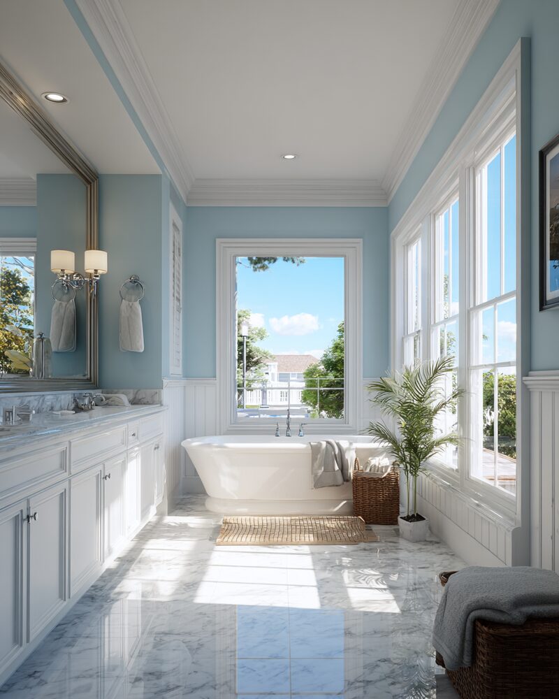 the-futureproof-guide-to-buying-and-selling-in-traditions-of-braselton