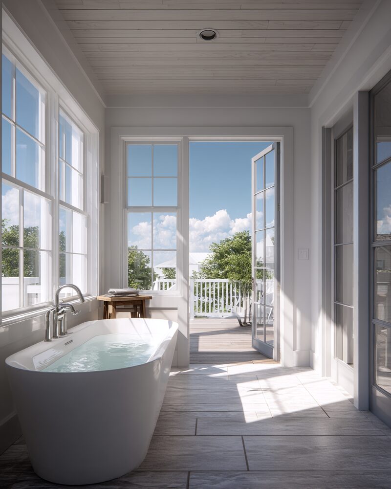 the-everevolving-real-estate-landscape-reflections-of-braselton