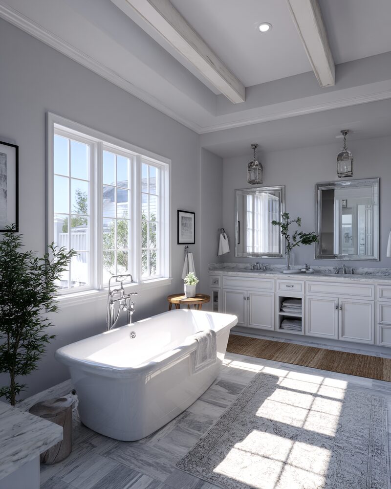 discover-the-timeless-charm-of-reunion-your-guide-to-buying-and-selling-real-estate-in-hoschton-ga