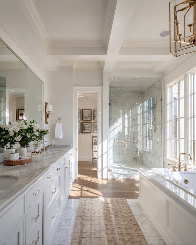 reunion-the-timeless-appeal-of-real-estate-in-hoschton-ga