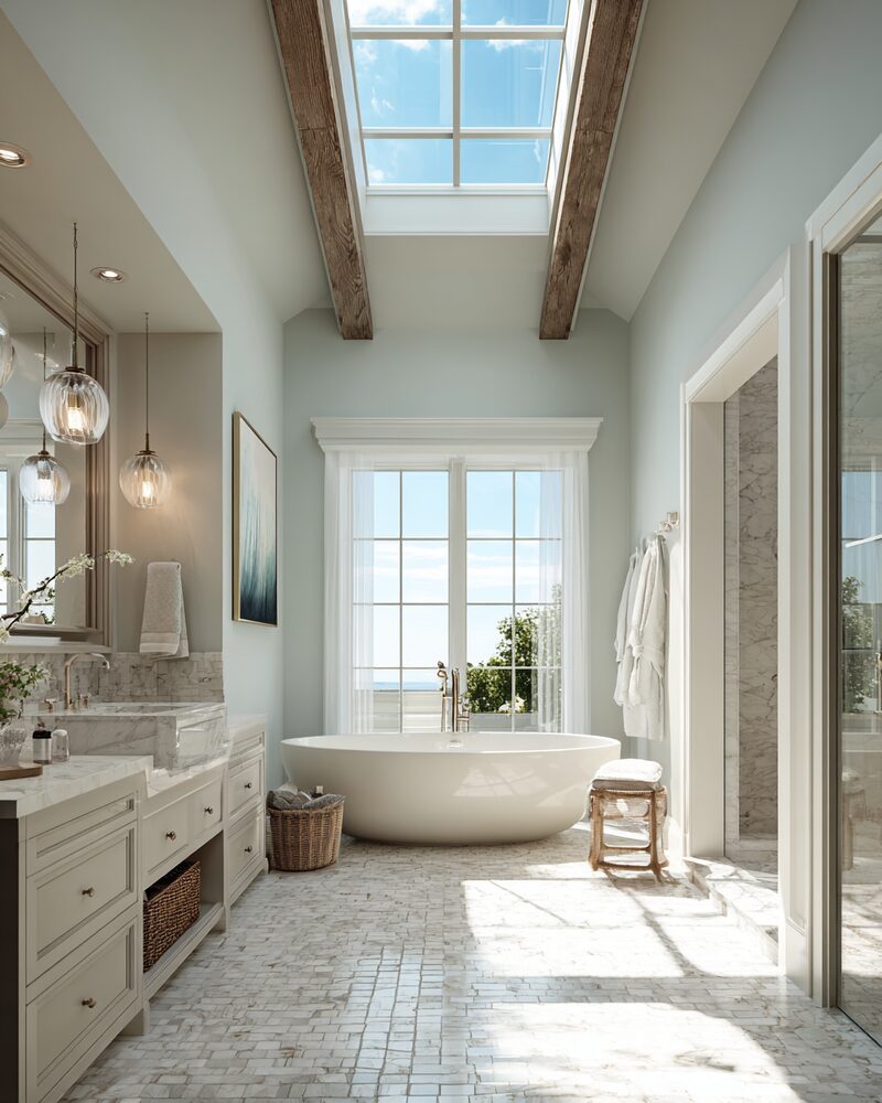 discovering-reunion-a-timeless-real-estate-gem-in-hoschton-ga