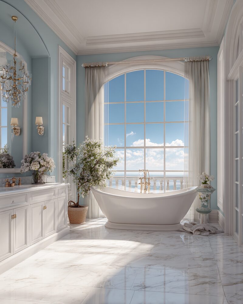 discovering-sterling-on-the-lake-your-gateway-to-idyllic-living-in-flowery-branch-ga