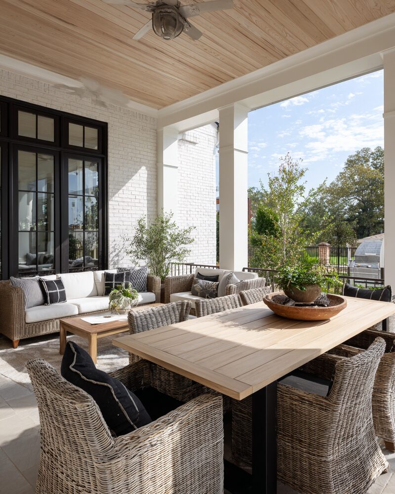 investing-in-your-future-real-estate-opportunities-in-traditions-of-braselton