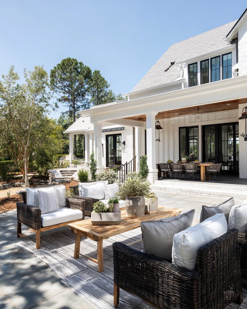 finding-your-dream-home-navigating-the-commerce-ga-real-estate-market