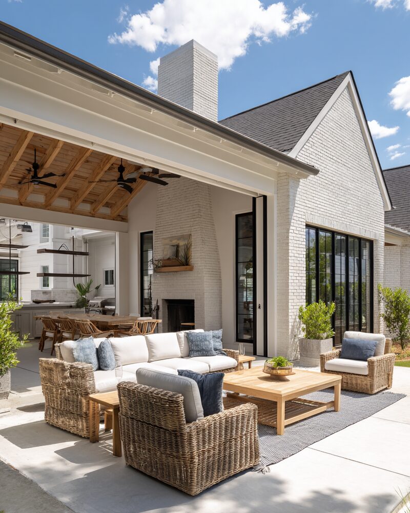 discover-the-timeless-charm-of-real-estate-in-commerce-ga