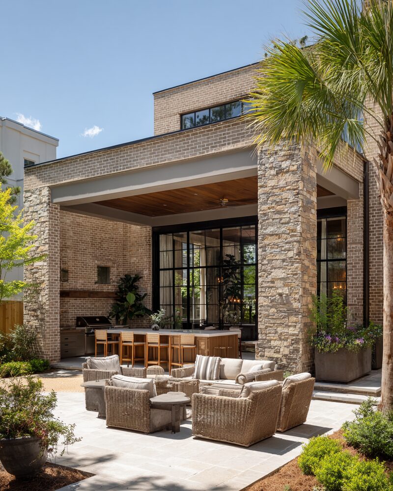 understanding-the-shifts-in-real-estate-a-deep-dive-into-commerce-ga