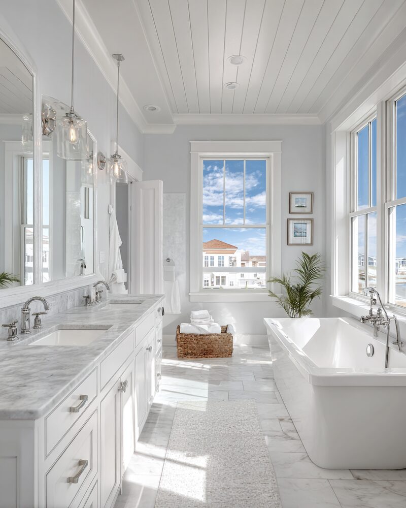 thriving-in-todays-real-estate-a-comprehensive-guide-for-banks-county-ga