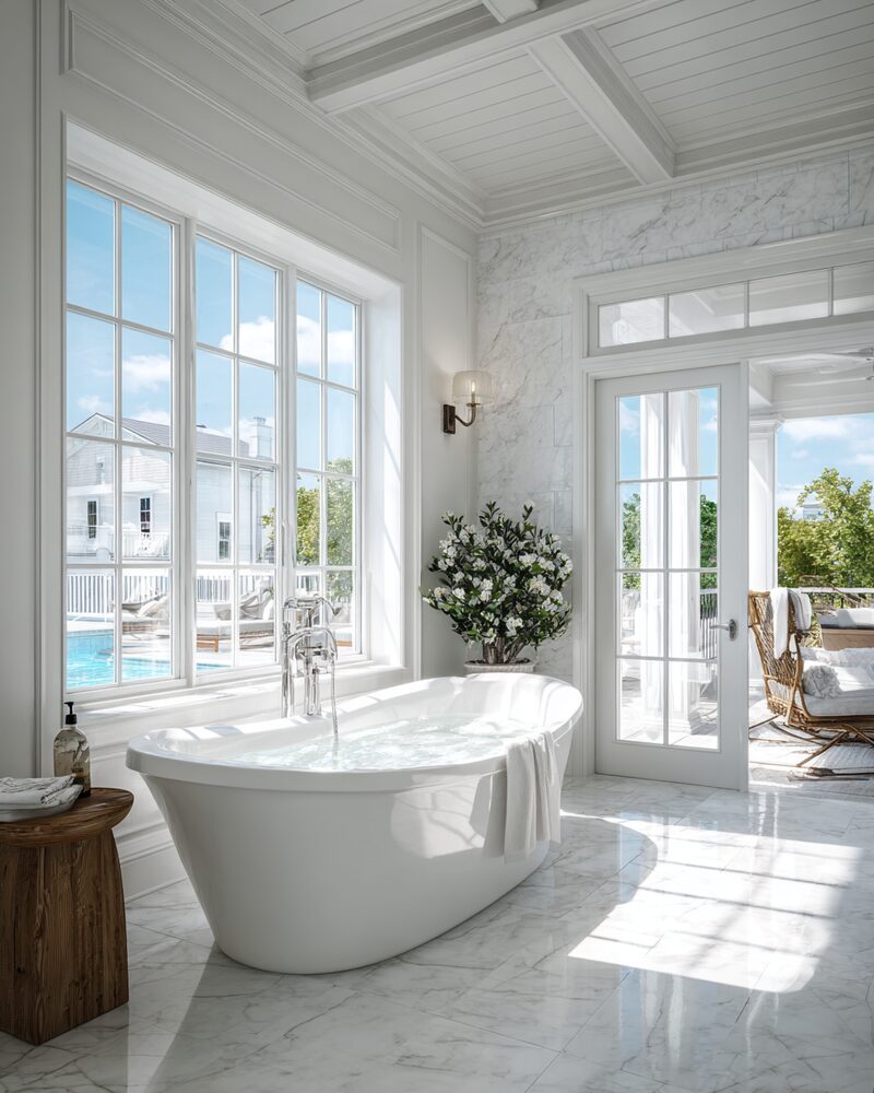 navigating-the-banks-county-real-estate-landscape-insights-and-strategies-for-buyers-and-sellers