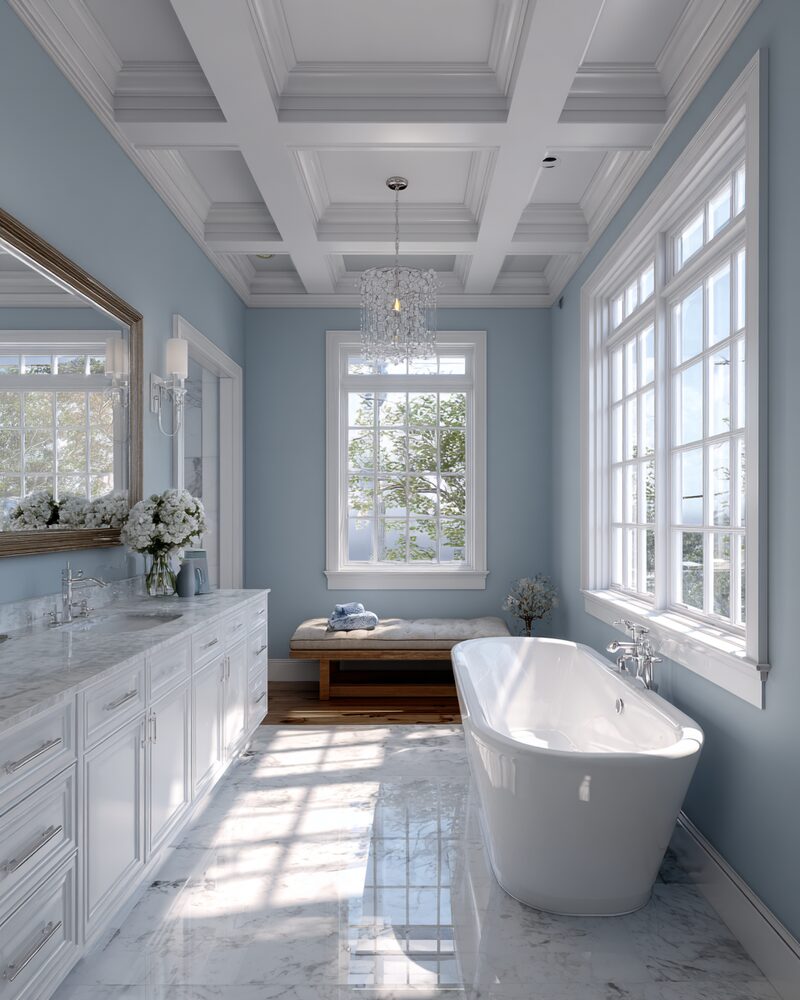 navigating-the-changing-terrain-of-northeast-atlantas-real-estate-market