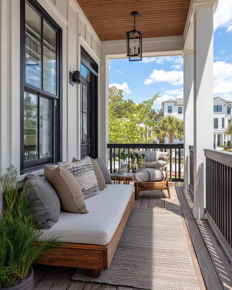 understanding-the-northeast-atlanta-real-estate-landscape-a-timeless-guide-for-buyers-and-sellers