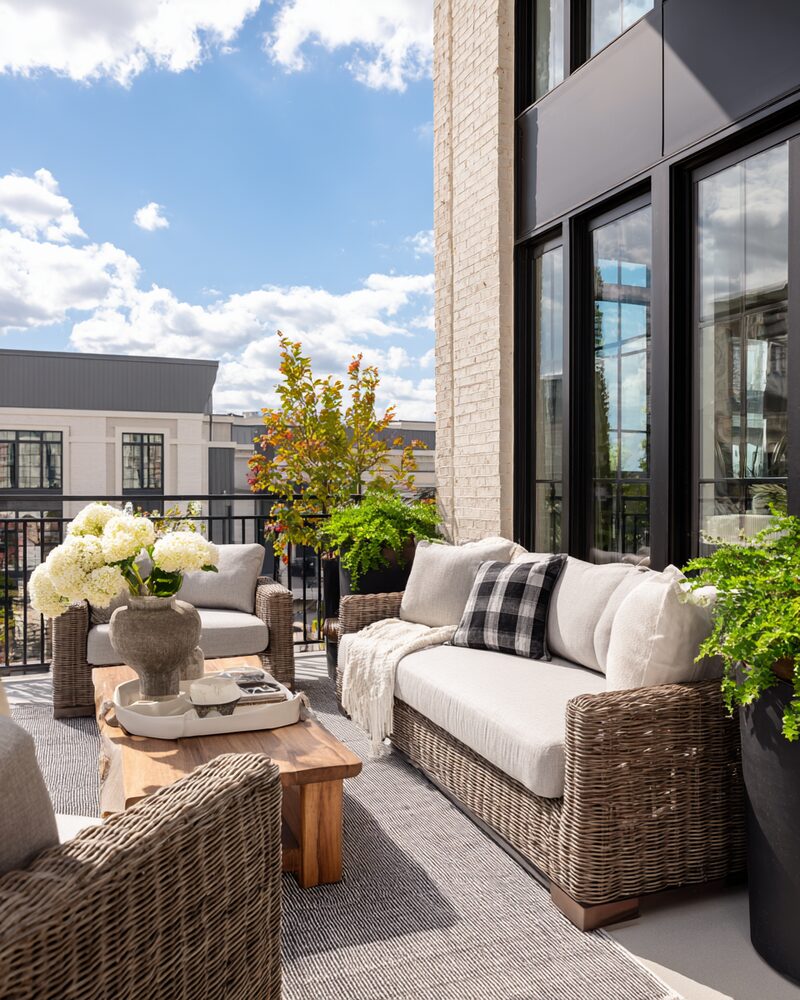 discovering-real-estate-opportunities-in-northeast-atlanta-your-guide-to-buying-and-selling