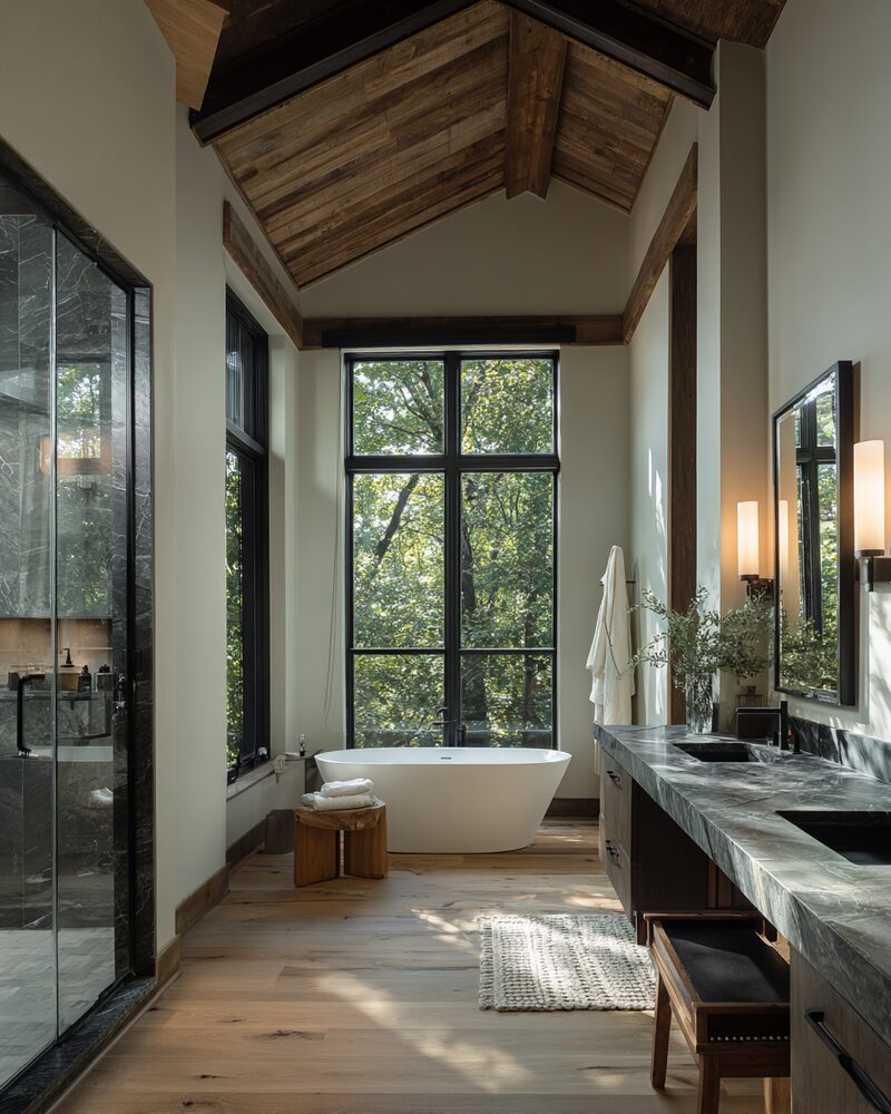 navigating-the-dynamic-northeast-atlanta-real-estate-market-a-timeless-guide-for-buyers-and-sellers