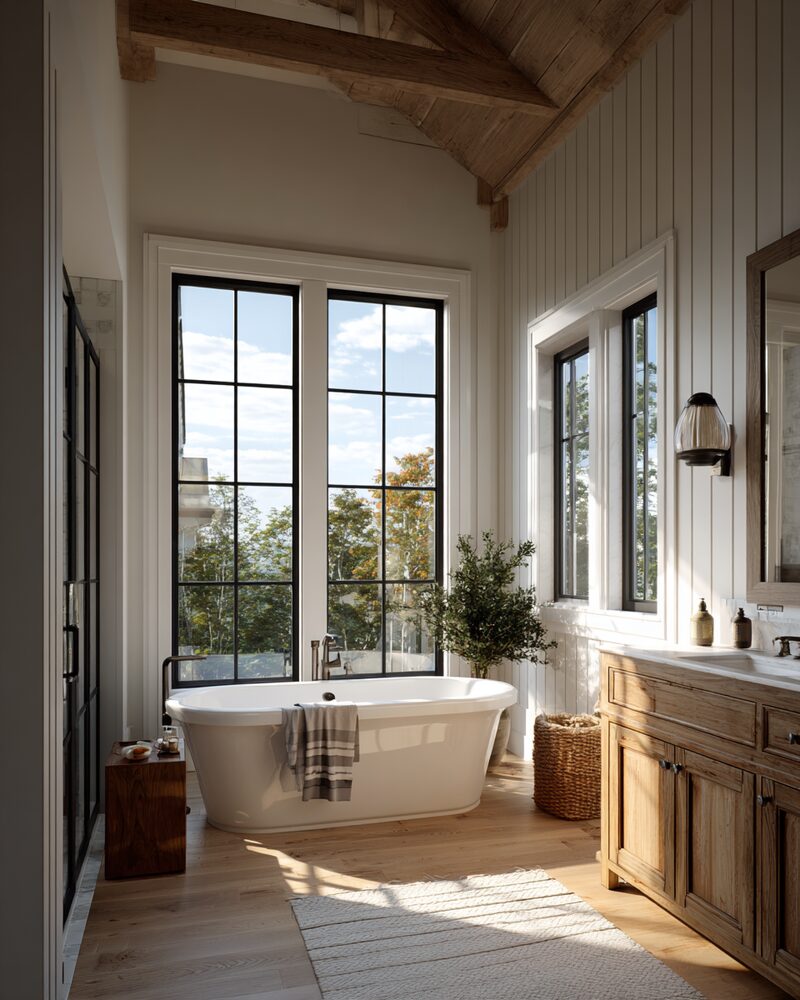 the-evergreen-appeal-of-flowery-branch-ga-a-real-estate-gem