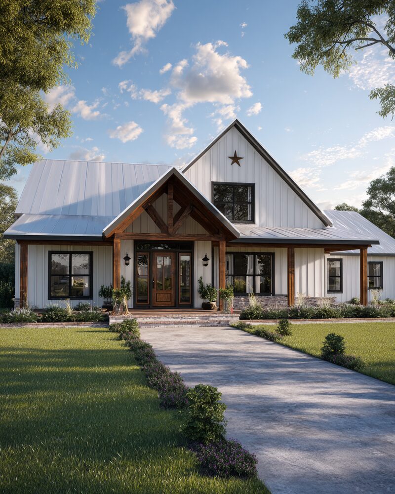 discovering-longterm-value-navigating-hall-countys-dynamic-real-estate-market