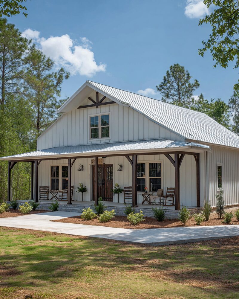 your-comprehensive-guide-to-buying-and-selling-in-reunion-country-club