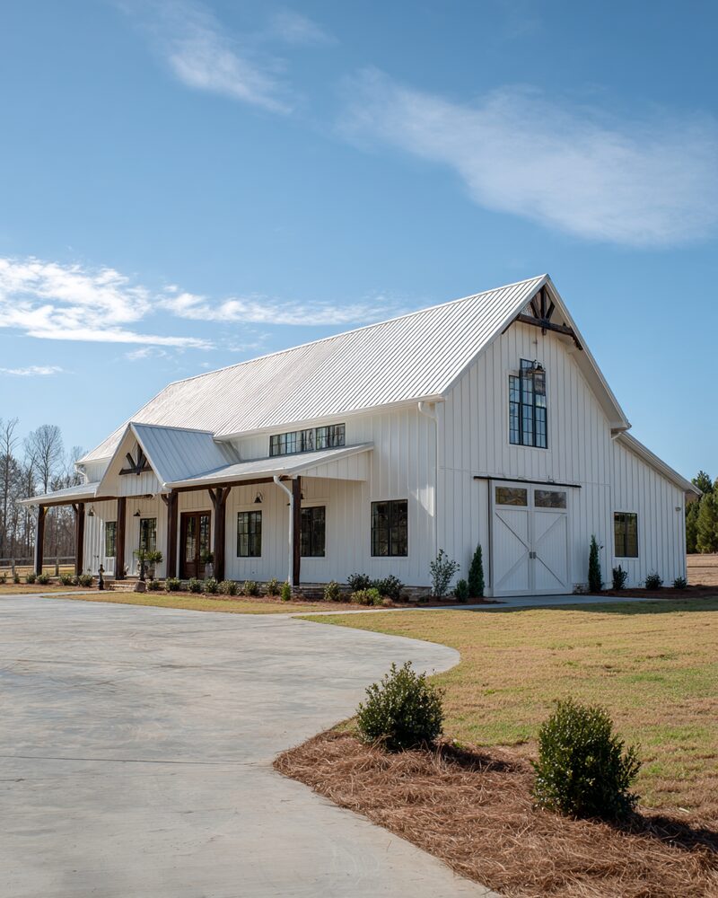 the-future-of-real-estate-in-cherokee-bluff-school-district-trends-and-insights