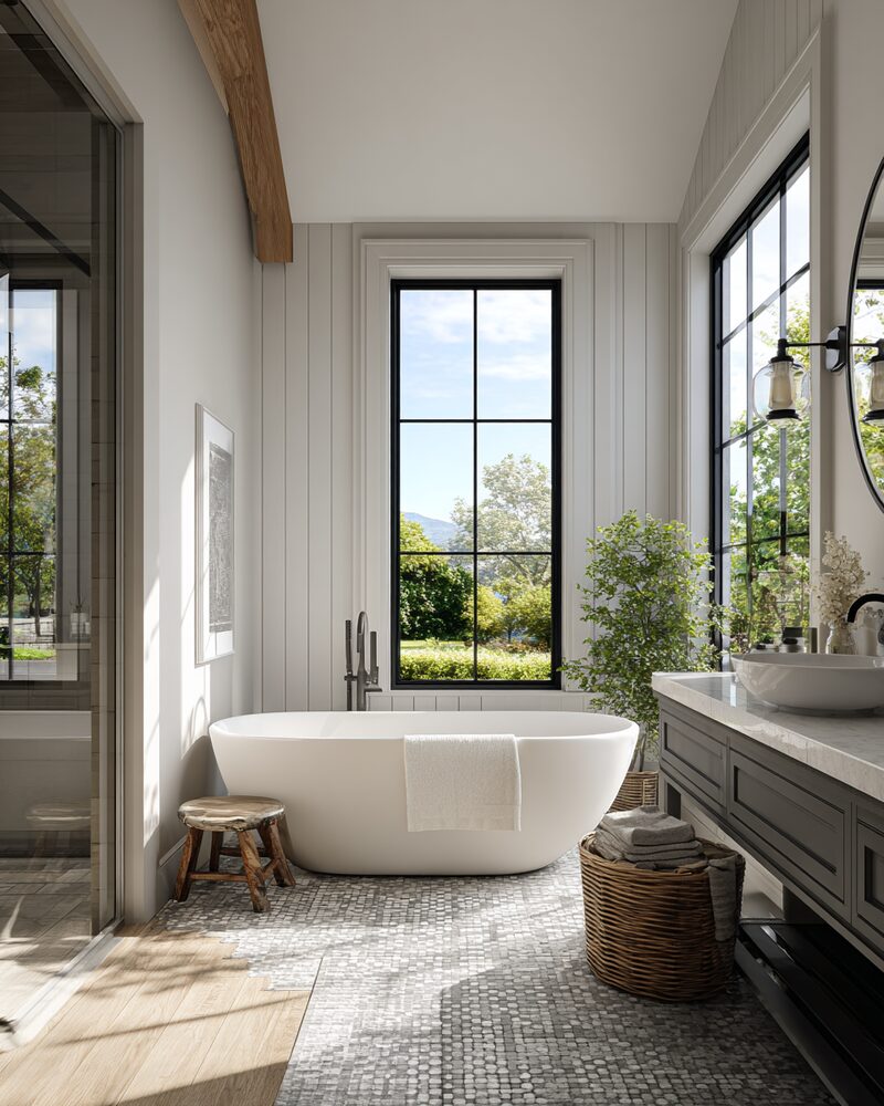 navigating-the-clearwater-plantation-real-estate-market-your-timeless-guide