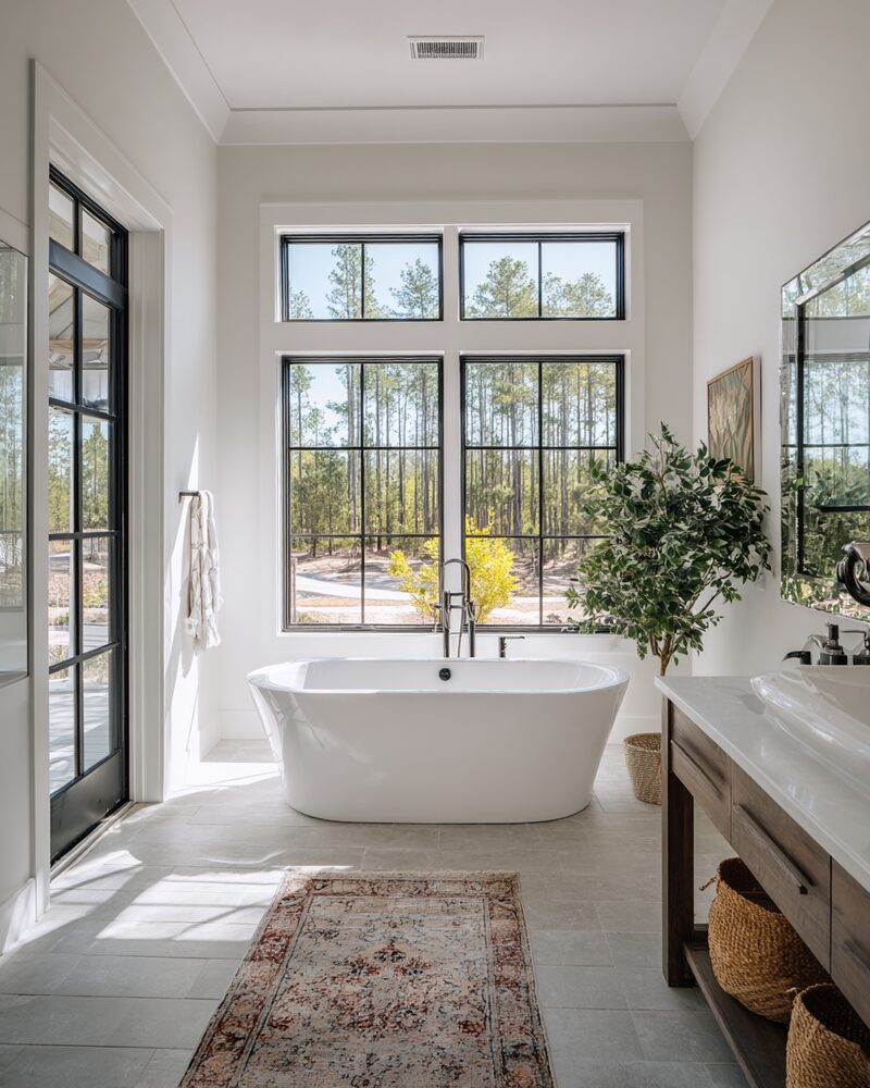 discover-the-evolving-real-estate-landscape-in-gwinnett-county-a-timeless-guide